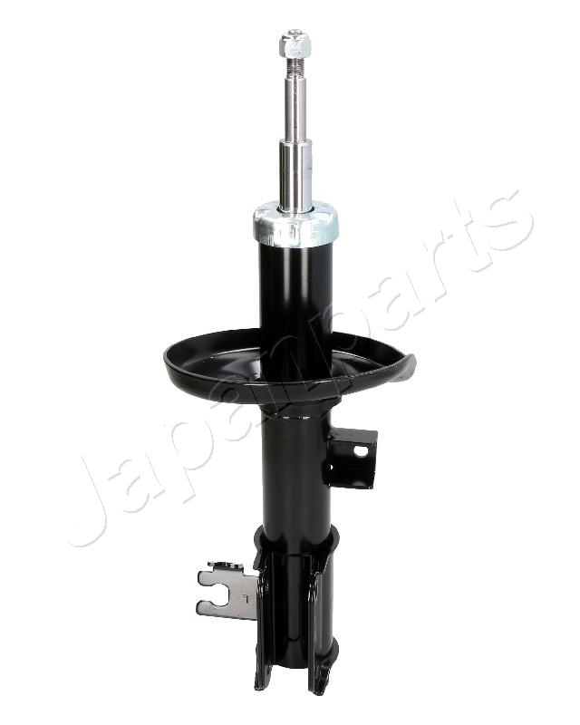 Japanparts Schokdemper MM-W0036