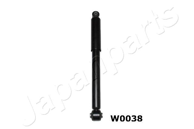 Schokdemper Japanparts MM-W0038