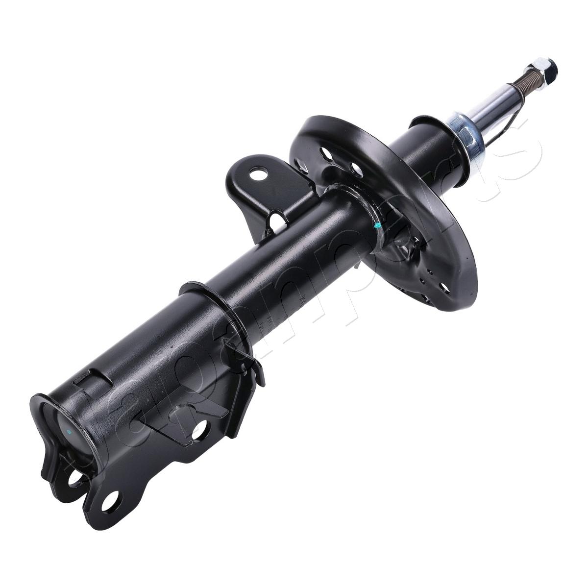 Japanparts Schokdemper MM-W0067
