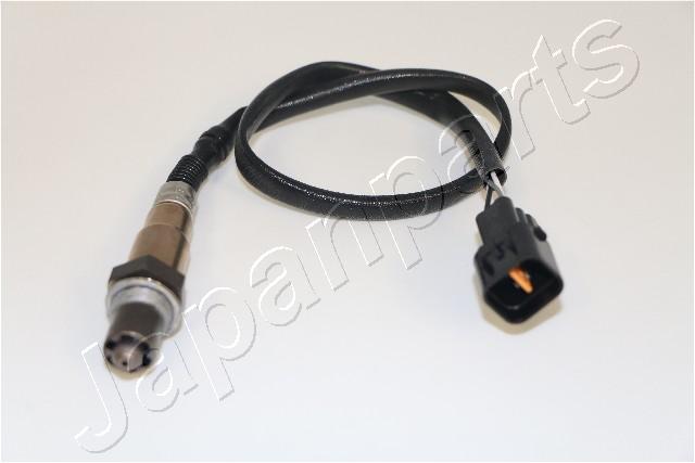 Lambda-sonde Japanparts OO-Y14