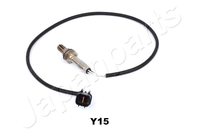 Lambda-sonde Japanparts OO-Y15