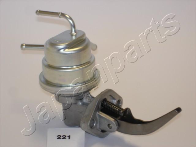 Japanparts Brandstofpomp PB-221