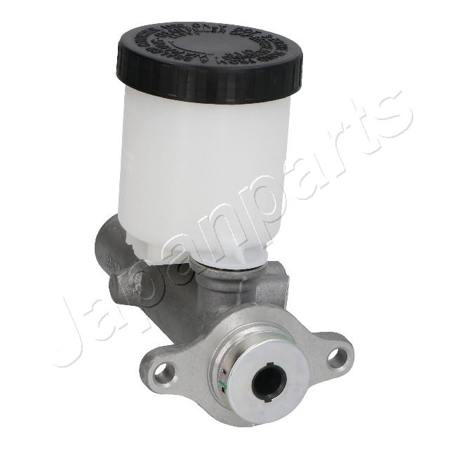 Japanparts Hoofdremcilinder PF-194