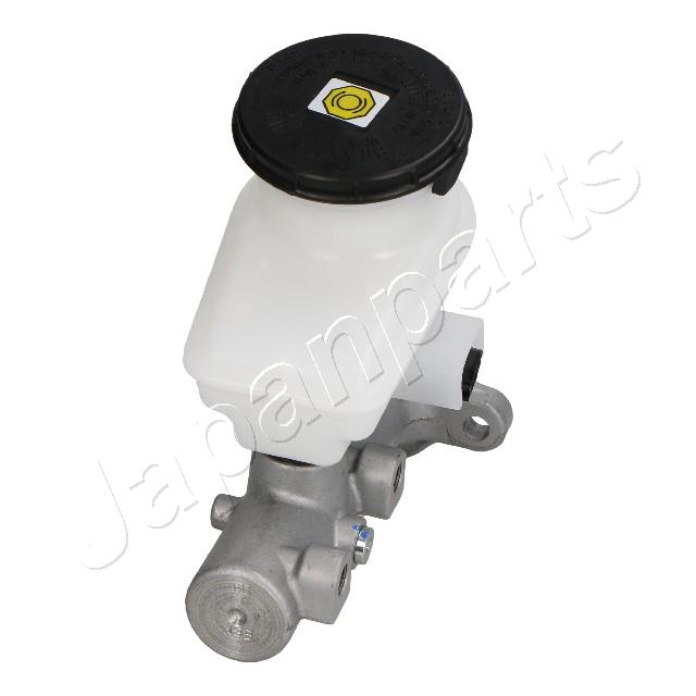 Japanparts Hoofdremcilinder PF-908