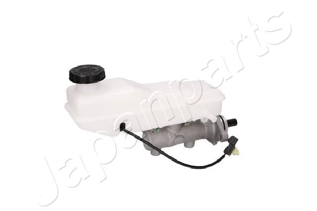 Japanparts Hoofdremcilinder PF-H41