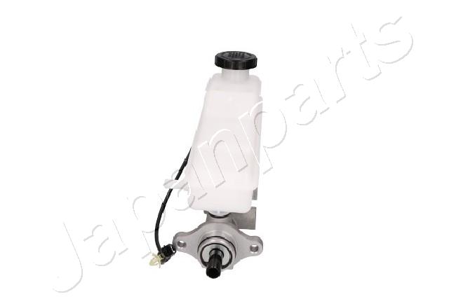 Japanparts Hoofdremcilinder PF-H41
