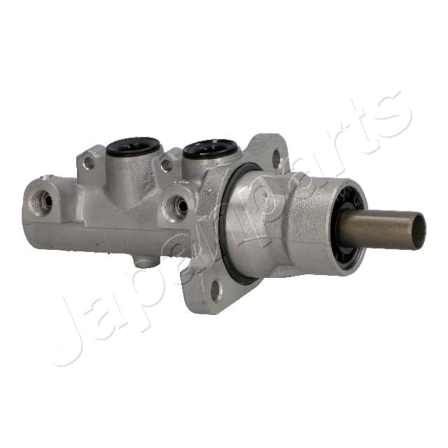 Hoofdremcilinder Japanparts PF-W14