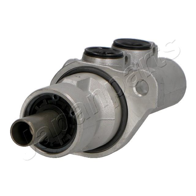 Japanparts Hoofdremcilinder PF-W14