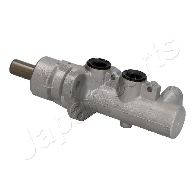 Japanparts Hoofdremcilinder PF-W14