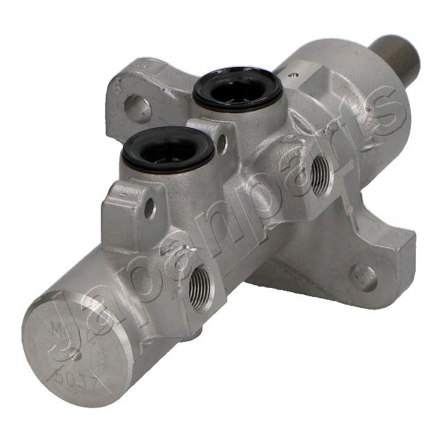 Japanparts Hoofdremcilinder PF-W14