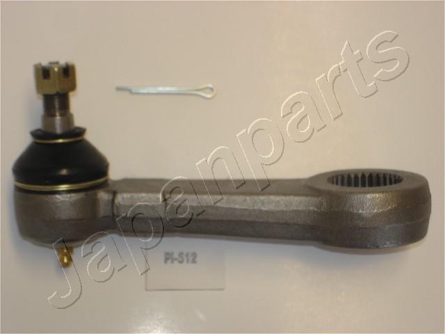 Hulpstuurarm Japanparts PI-512