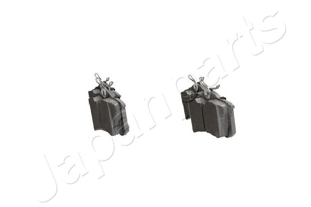 Japanparts Remblokset PP-0018AF