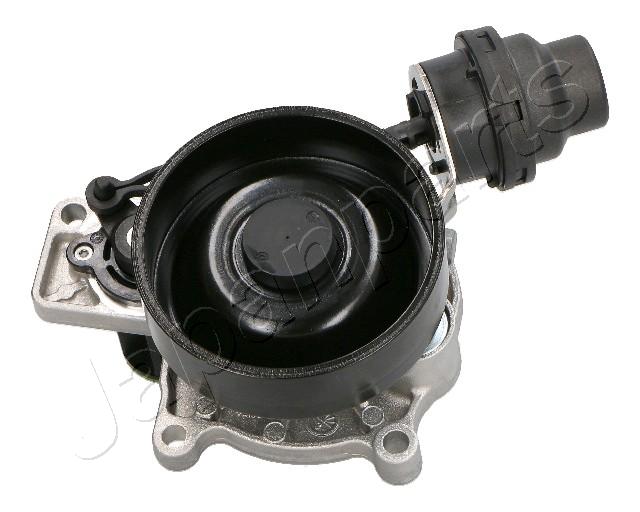 Waterpomp Japanparts PQ-0116