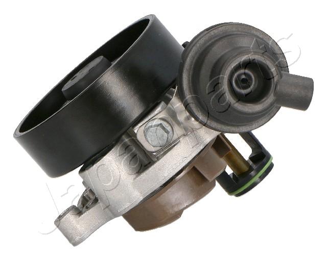 Japanparts Waterpomp PQ-0116