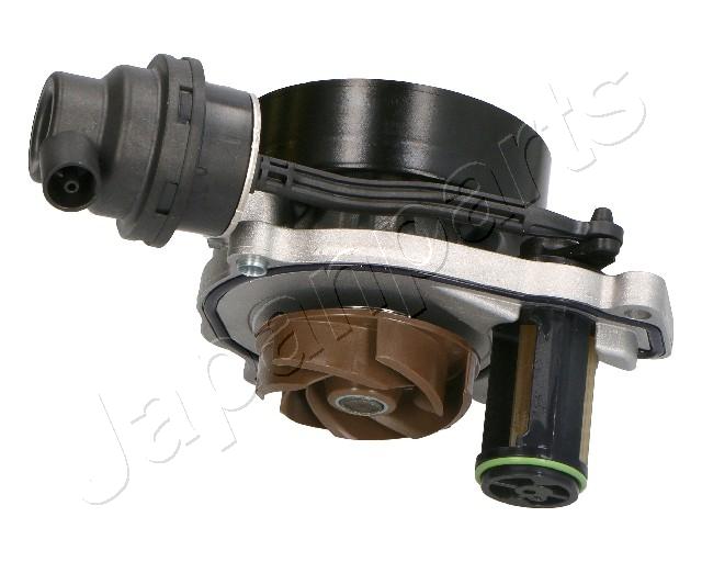 Japanparts Waterpomp PQ-0116