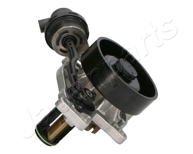 Japanparts Waterpomp PQ-0116