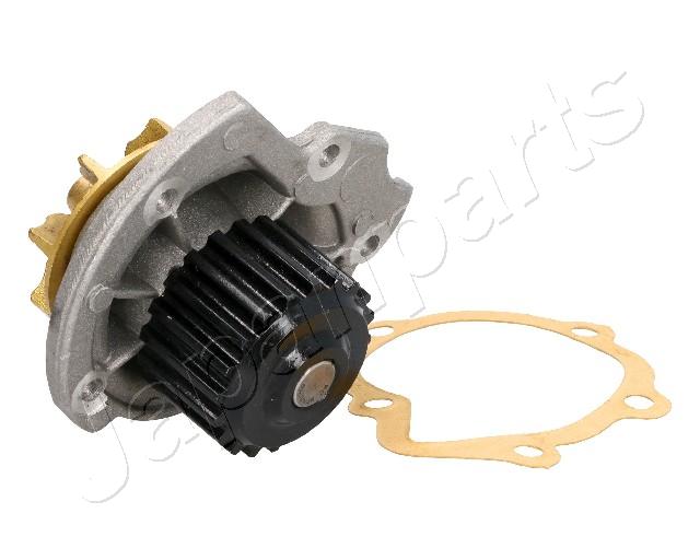 Japanparts Waterpomp PQ-014