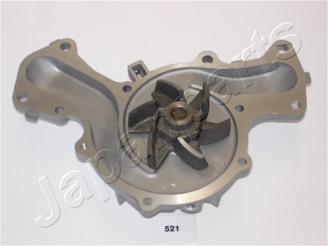Japanparts Waterpomp PQ-521