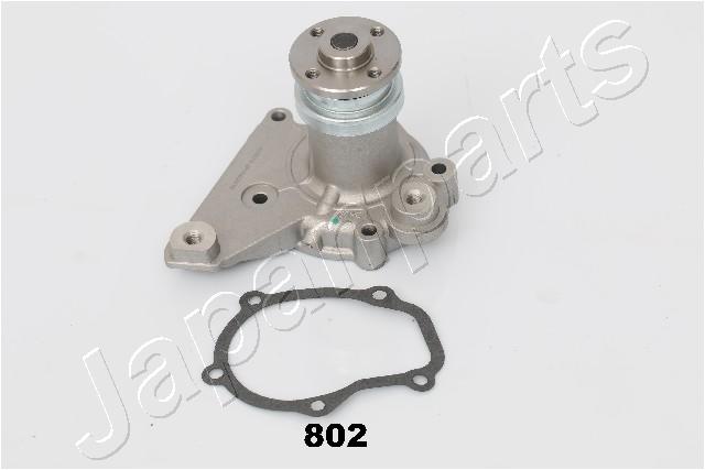 Waterpomp Japanparts PQ-802