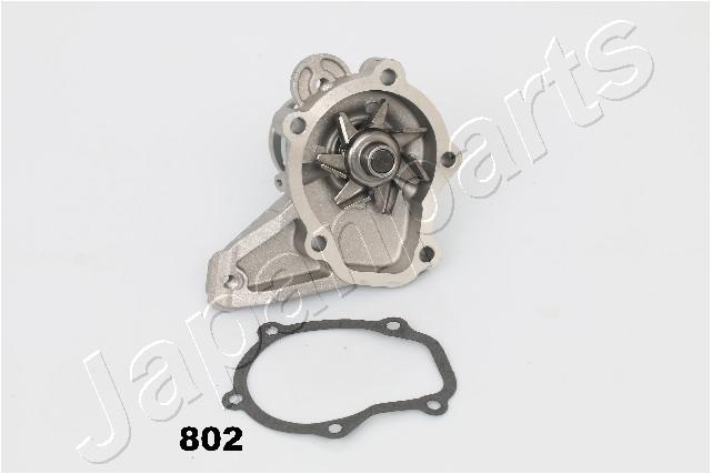 Japanparts Waterpomp PQ-802