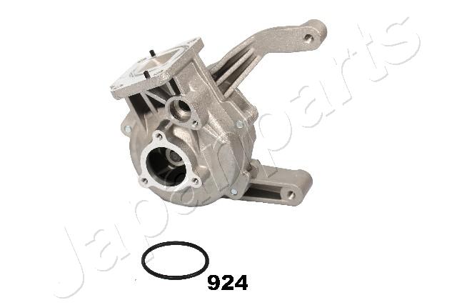 Japanparts Waterpomp PQ-924
