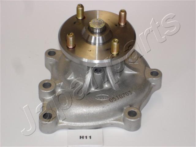 Japanparts Waterpomp PQ-H11