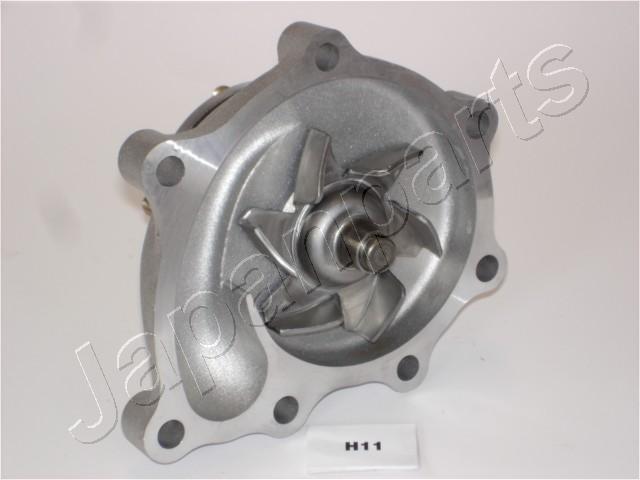 Japanparts Waterpomp PQ-H11