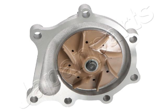 Japanparts Waterpomp PQ-H11