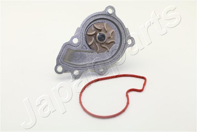 Japanparts Waterpomp PQ-H26