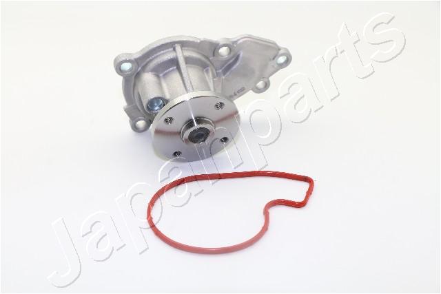Japanparts Waterpomp PQ-H26