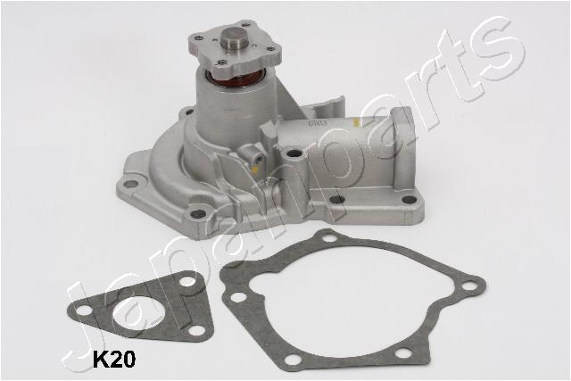 Waterpomp Japanparts PQ-K20