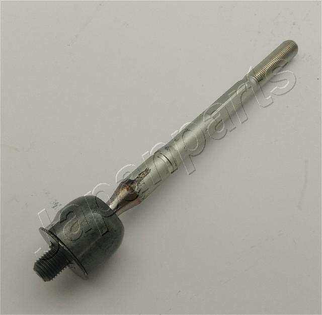 Axiaalkogel, spoorstang Japanparts RD-010