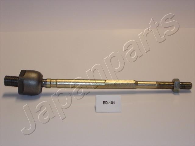 Axiaal gewricht / spoorstang Japanparts RD-101