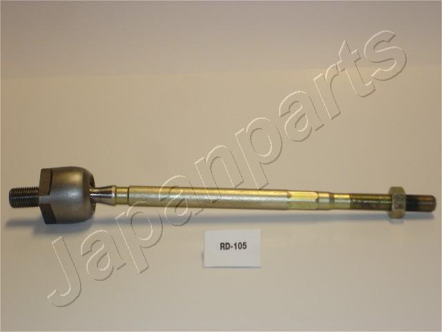 Axiaal gewricht / spoorstang Japanparts RD-105