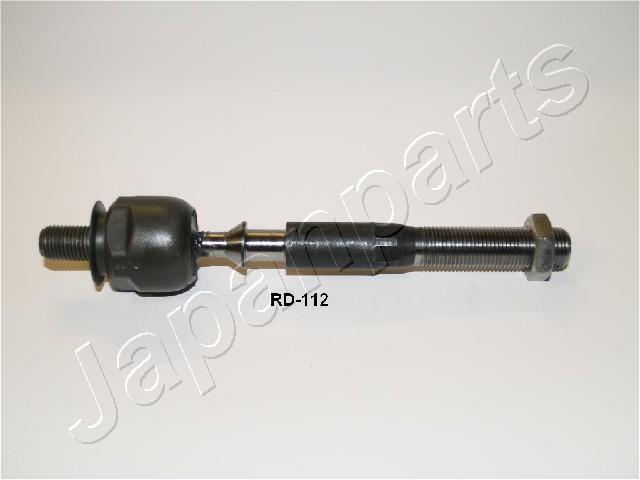 Axiaal gewricht / spoorstang Japanparts RD-112