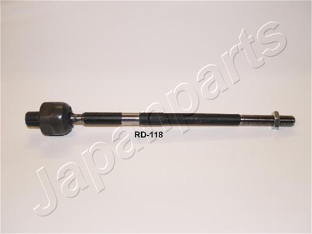 Axiaal gewricht / spoorstang Japanparts RD-118