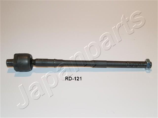 Axiaal gewricht / spoorstang Japanparts RD-121