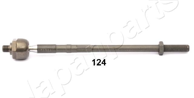 Axiaal gewricht / spoorstang Japanparts RD-124