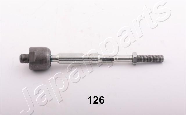 Axiaal gewricht / spoorstang Japanparts RD-126