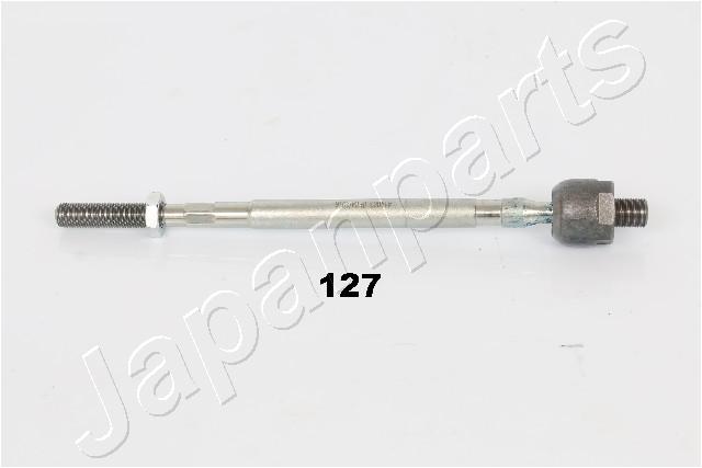 Axiaal gewricht / spoorstang Japanparts RD-127