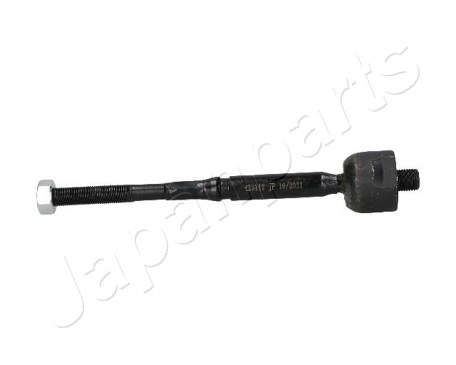 Axiaal gewricht / spoorstang Japanparts RD-133