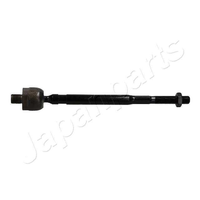 Axiaalkogel, spoorstang Japanparts RD-137
