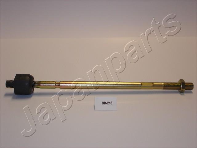 Axiaal gewricht / spoorstang Japanparts RD-213