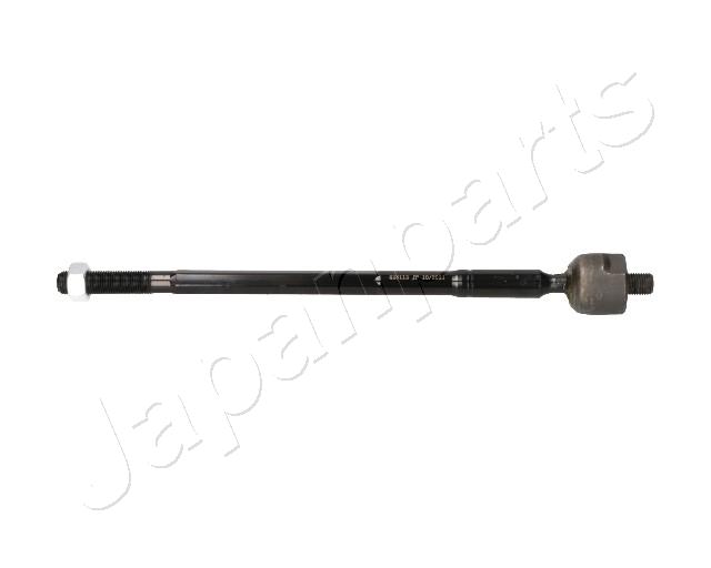 Axiaal gewricht / spoorstang Japanparts RD-232