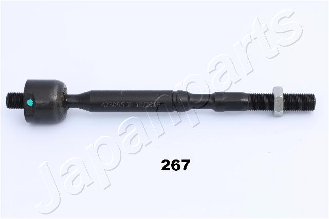 Axiaal gewricht / spoorstang Japanparts RD-267