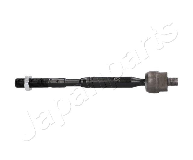 Japanparts Axiaal gewricht / spoorstang RD-272