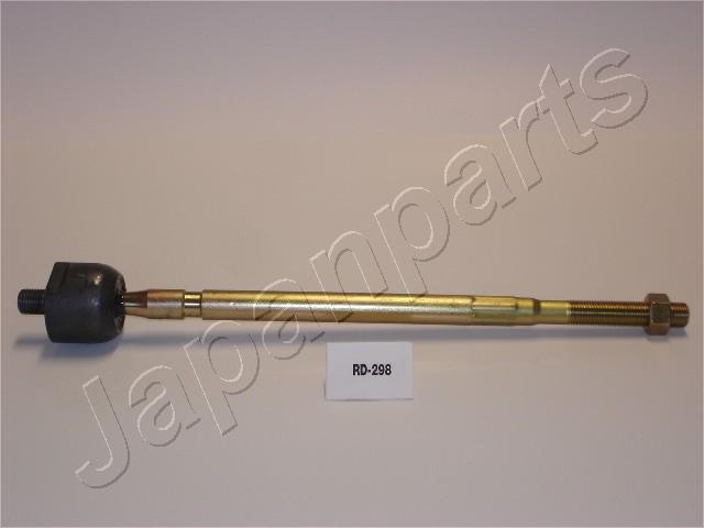 Axiaal gewricht / spoorstang Japanparts RD-298