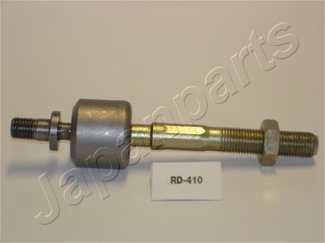 Axiaal gewricht / spoorstang Japanparts RD-410