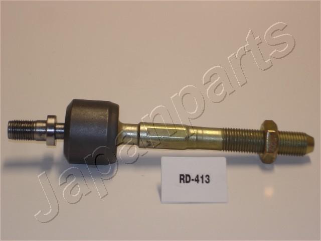 Axiaal gewricht / spoorstang Japanparts RD-413