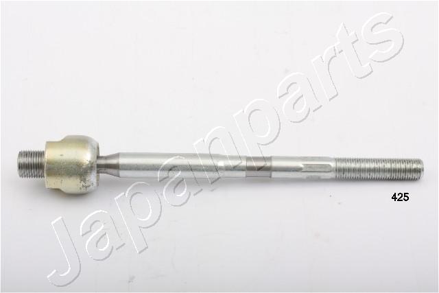 Axiaal gewricht / spoorstang Japanparts RD-425